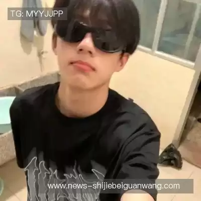 嵇琚媚