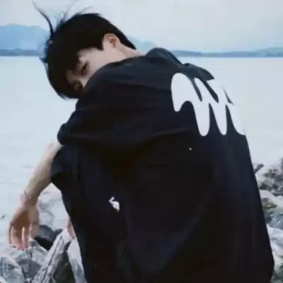 利初月