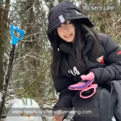 骆蓉娴